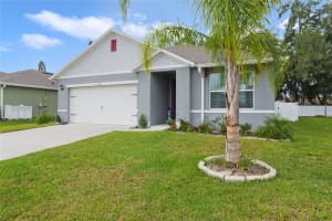 1150 AUGUST SKY DRIVE, DELTONA, FL 32738 - MLS#MFRO6288512
