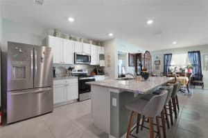 1150 AUGUST SKY DRIVE, DELTONA, FL 32738 - MLS#MFRO6288512