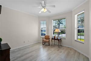 9774 NONACREST DRIVE, ORLANDO, FL 32832 Sold 05/09/25