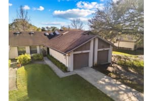 205 HILL STREET, CASSELBERRY, FL 32707 Sold 05/14/25