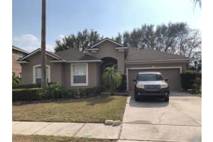 1838 PALMERSTON CIRCLE, OCOEE, FL 34761 Sold 06/06/25
