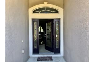 1838 PALMERSTON CIRCLE, OCOEE, FL 34761 Sold 06/06/25