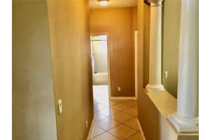 1838 PALMERSTON CIRCLE, OCOEE, FL 34761 Sold 06/06/25