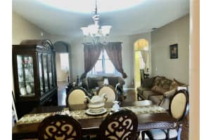 1838 PALMERSTON CIRCLE, OCOEE, FL 34761 Sold 06/06/25