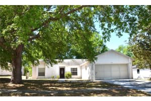12312 WOODGLEN CIRCLE, CLERMONT, FL 34711 Sold 04/16/25