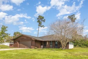 291 CHRISTMAS AVENUE, PALM BAY, FL 32909 Sold 07/18/25
