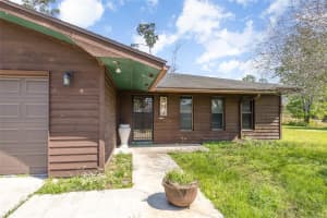 291 CHRISTMAS AVENUE, PALM BAY, FL 32909 Sold 07/18/25