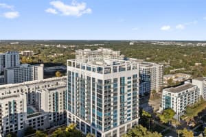 260 OSCEOLA AVENUE, ORLANDO, FL 32801 Sold 03/11/25
