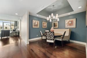 260 OSCEOLA AVENUE, ORLANDO, FL 32801 Sold 03/11/25