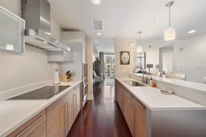 260 OSCEOLA AVENUE, ORLANDO, FL 32801 Sold 03/11/25