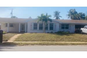 591 PINE TREE DRIVE, INDIALANTIC, FL 32903 Sold 08/01/25