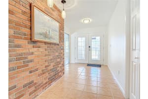 591 PINE TREE DRIVE, INDIALANTIC, FL 32903 Sold 08/01/25