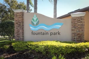 8878 CONWAY ROAD, POLK CITY, FL 33868 - MLS#MFRO6288524