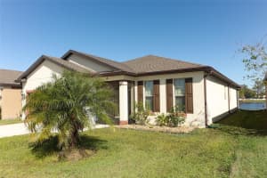 8878 CONWAY ROAD, POLK CITY, FL 33868 - MLS#MFRO6288524