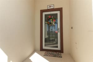 8878 CONWAY ROAD, POLK CITY, FL 33868 - MLS#MFRO6288524