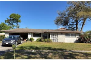 209 WHIPPOORWILL DRIVE, ALTAMONTE SPRINGS, FL 32701 Sold 03/27/25