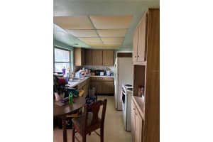 209 WHIPPOORWILL DRIVE, ALTAMONTE SPRINGS, FL 32701 Sold 03/27/25