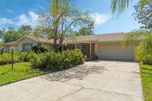 1873 POINCIANA ROAD, WINTER PARK, FL 32792 Sold 04/03/25