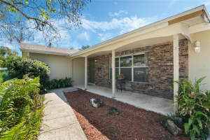 1873 POINCIANA ROAD, WINTER PARK, FL 32792 Sold 04/03/25