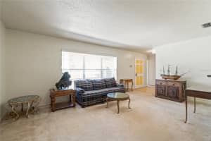 1873 POINCIANA ROAD, WINTER PARK, FL 32792 Sold 04/03/25