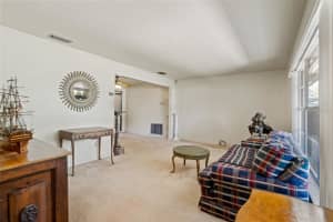 1873 POINCIANA ROAD, WINTER PARK, FL 32792 Sold 04/03/25