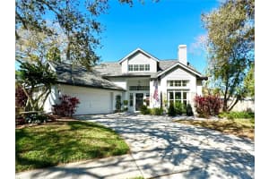 19104 REDBAY WAY, TAMPA, FL 33647 Sold 06/09/25