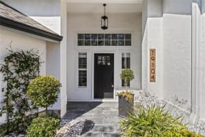 19104 REDBAY WAY, TAMPA, FL 33647 Sold 06/09/25