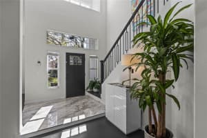19104 REDBAY WAY, TAMPA, FL 33647 Sold 06/09/25