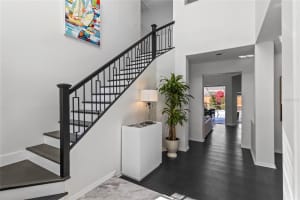 19104 REDBAY WAY, TAMPA, FL 33647 Sold 06/09/25