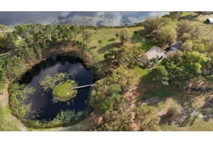 40610 BABB ROAD, UMATILLA, FL 32784 - MLS#MFRO6288539