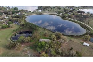 40610 BABB ROAD, UMATILLA, FL 32784 - MLS#MFRO6288539