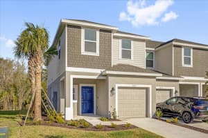 3635 MAYFAIR ST, KISSIMMEE, FL 34758 - MLS#MFRO6288540