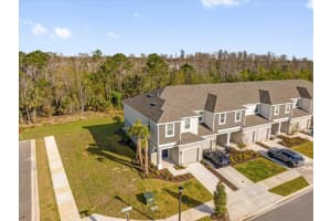 3635 MAYFAIR ST, KISSIMMEE, FL 34758 - MLS#MFRO6288540