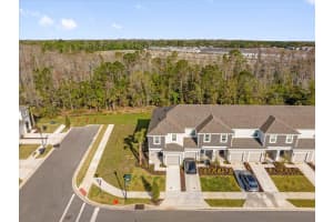 3635 MAYFAIR ST, KISSIMMEE, FL 34758 - MLS#MFRO6288540