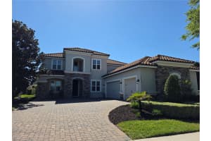 14172 HUTCHINSON STREET, WINTER GARDEN, FL 34787 Sold 05/23/25