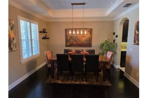 14172 HUTCHINSON STREET, WINTER GARDEN, FL 34787 Sold 05/23/25