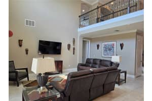 14172 HUTCHINSON STREET, WINTER GARDEN, FL 34787 Sold 05/23/25