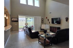14172 HUTCHINSON STREET, WINTER GARDEN, FL 34787 Sold 05/23/25