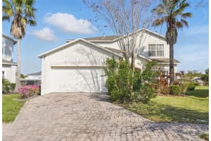 1207 Winding Cypress Ct, KISSIMMEE