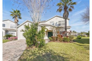 1207 WINDING CYPRESS COURT, KISSIMMEE, FL 34746 - MLS#MFRO6288543