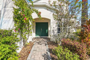 1207 WINDING CYPRESS COURT, KISSIMMEE, FL 34746 - MLS#MFRO6288543