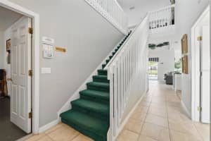 1207 WINDING CYPRESS COURT, KISSIMMEE, FL 34746 - MLS#MFRO6288543