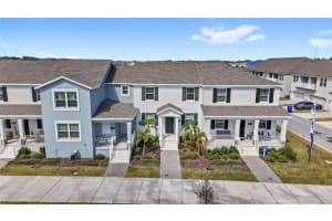 1696 TOHOQUA BOULEVARD, KISSIMMEE, FL 34744 Sold 07/03/25