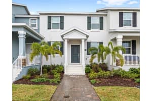 1696 TOHOQUA BOULEVARD, KISSIMMEE, FL 34744 Sold 07/03/25