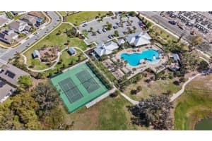 1696 TOHOQUA BOULEVARD, KISSIMMEE, FL 34744 Sold 07/03/25