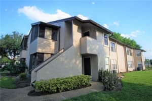 2936 ANTIQUE OAKS CIRCLE, WINTER PARK, FL 32792 Sold 09/08/25