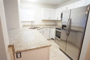2936 ANTIQUE OAKS CIRCLE, WINTER PARK, FL 32792 Sold 09/08/25