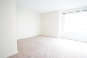 2936 ANTIQUE OAKS CIRCLE, WINTER PARK, FL 32792 Sold 09/08/25