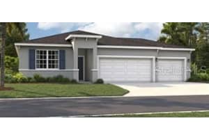 3180 VIRIDIAN CIRCLE, MELBOURNE, FL 32904 Sold 04/21/25