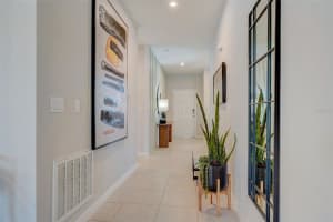 3180 VIRIDIAN CIRCLE, MELBOURNE, FL 32904 Sold 04/21/25